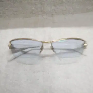 마사키 마츠시마 안경 MF-1200