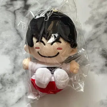 미개봉 새상품 시마사키 토아 치비누이