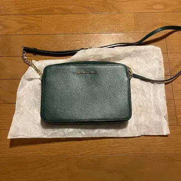 MICHAEL KORS 숄더백