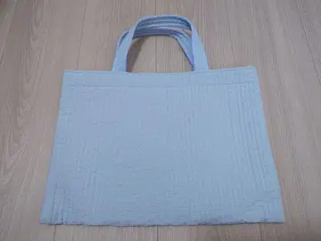 비오는날 밀크 아이스 블루