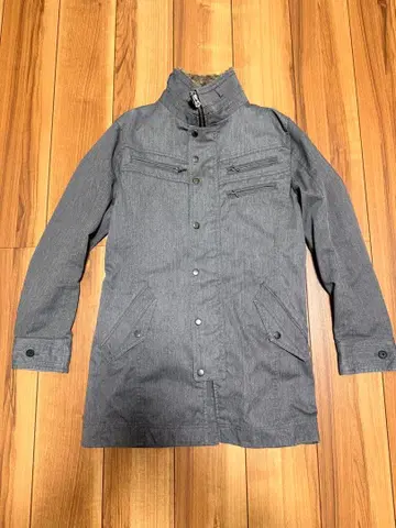 MICHEL KLEIN homme 아우터