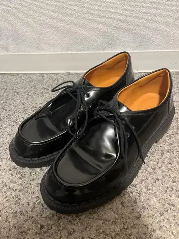 UNIQLO C 27.0 레이스업 슈즈