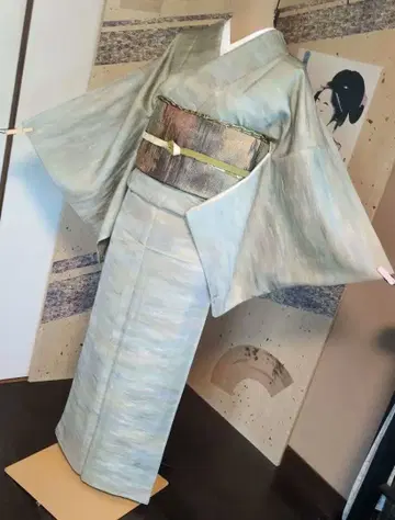 다회 고급 상품 4세트