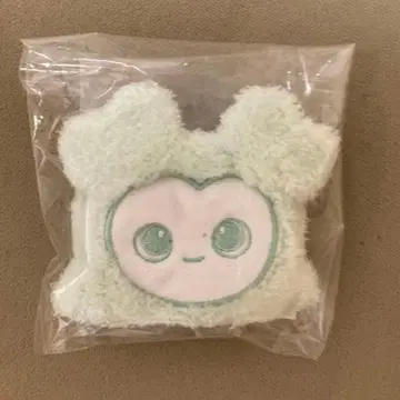 러블리 미나 리스트 밴드