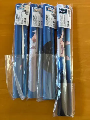 4종 세트 네크로맨서 학원의 천재 소환사 태피스트리 시몬 셀네 외