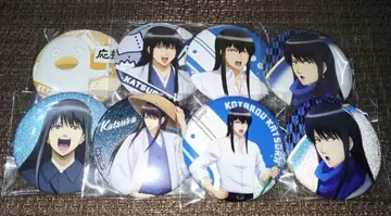 은혼 ~묶음 판매~ *가츠라 코타로