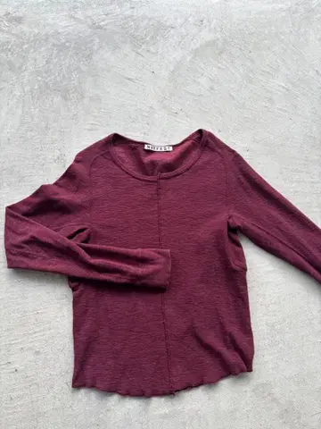 NVRFRGT 네버포겟 티셔츠