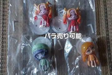 윌 스위츠 ~tea break~ 4개 세트