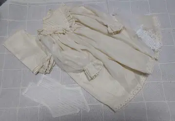 보크스제 의류/SD/SD13/SDGr/DDS/DD