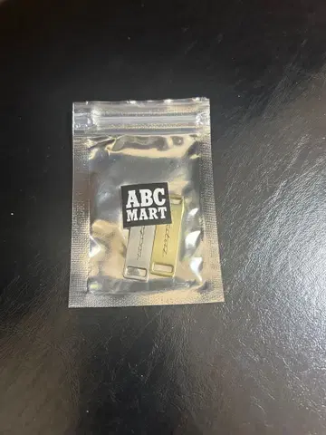 timelesz 슈참 ABC마트 adidas 클라이마쿨