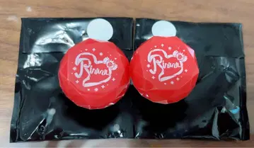 스토푸리 리이누 군 반지 라이트