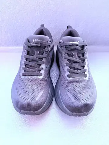 호카오네오네 본다이 8 X-WIDE 30cm