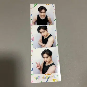 카와무라 카즈마 태국 프리쿠라