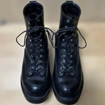 웨스코 WESCO 조브마스터 새상품급