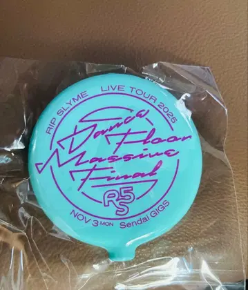 RIP SLYME DANCE FLOOR MASSIVE FINAL