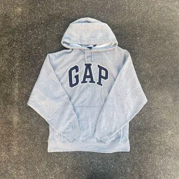90s gap Parker