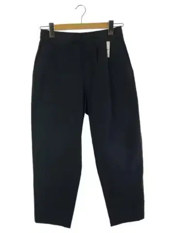 ATON GIZA WEATHER EASY TAPERED PANTS
