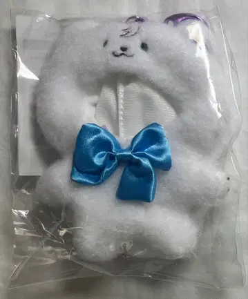 니지산지 니지퍼펫 기모노 니파치 사카키 네스