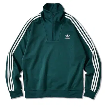 [새상품급] adidas FREAK'S STORE 아디다스 프릭스스토어