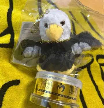 바벨 사용의 새 은색 테이프 세트 Mrs. GREEN APPLE 미세스