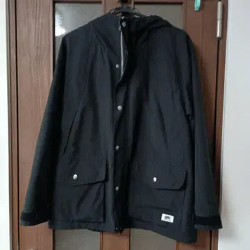 코엔 연중 Chinook Sport 별주 마운틴 파카 자켓