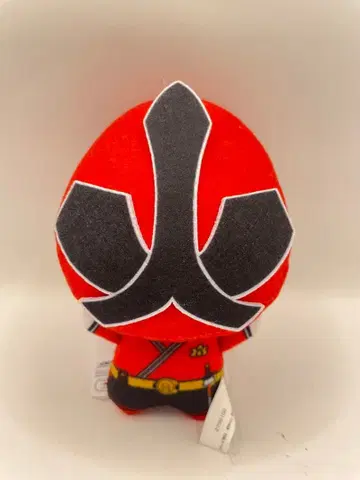 신켄쟈 SD 인형 슈퍼전대 히어로 SD 인형 ~축 50주년~