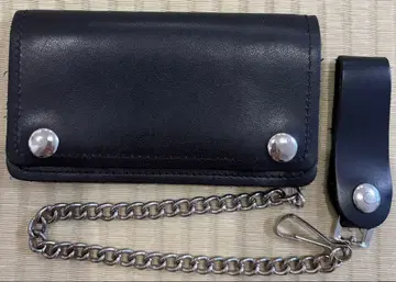 415 클로징 트래커 지갑