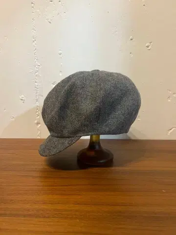 San Francisco coeur 모자 캡