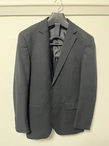 The shop TK 비즈니스 정장 ( 자켓+팬츠 )
