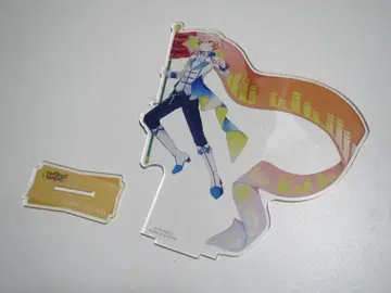 텐마 츠카사 아크릴 스탠드 프로세카