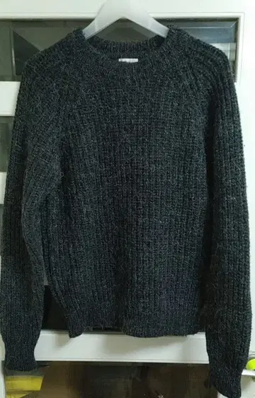 폴 스미스 스웨터