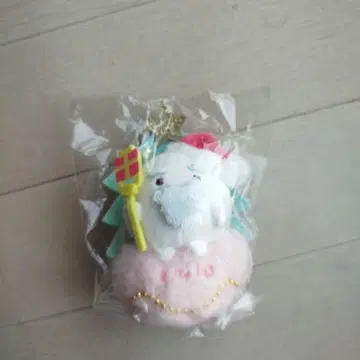 [ 레어 새상품 미개봉 ] 스미코구라시 크리스마스 스미신님