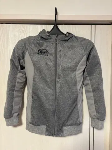 클레버 CLEVER 프로텍션 후드티 여성용 CLJ-633