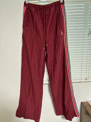 MAISON SPECAL 저지