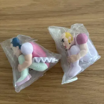 짱구는 못말려(크레용 신짱) 마카오와 조마 기다림 6