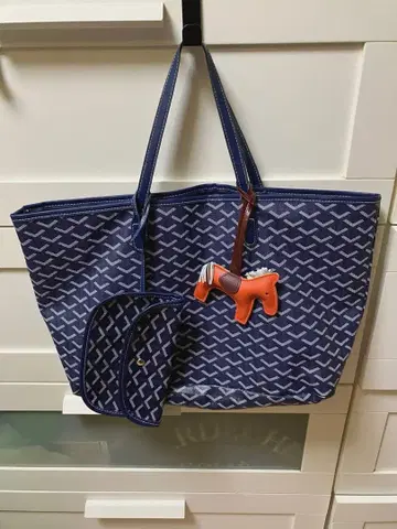 기하학 패턴 비즈니스 백