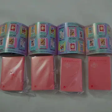 리본 70주년 기념 리본 코믹스 콩도서