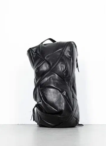 Leon Emanuel Blanck 백팩