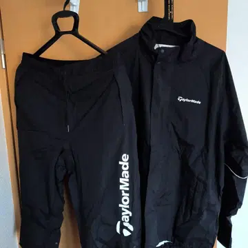 TaylorMade 테일러메이드 우비 카파 골프