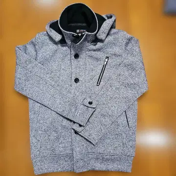 MICHEL KLEIN 아우터 48