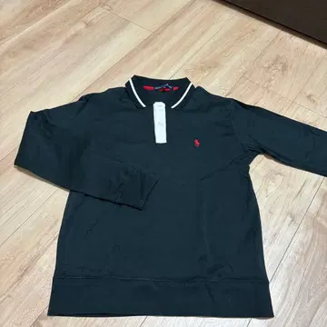 랄프 로렌 골프 사이즈 M