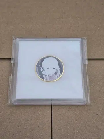 Re: 제로에서 시작하는 이세계 생활 메모리얼 메달 에키드나