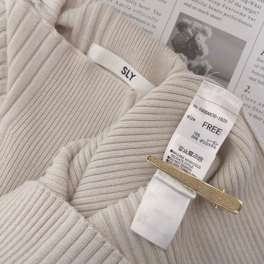 3번째 상품 이미지