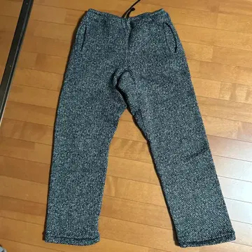 스피너베이트 spinner bait 봄버 히트 크랭크 프로젝트