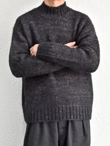 AUBERGE NEST WAVE 40