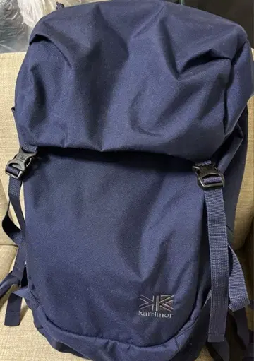 Karrimor urban light 25