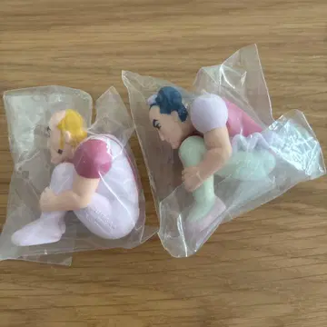 짱구는 못말려 마카오와 조마