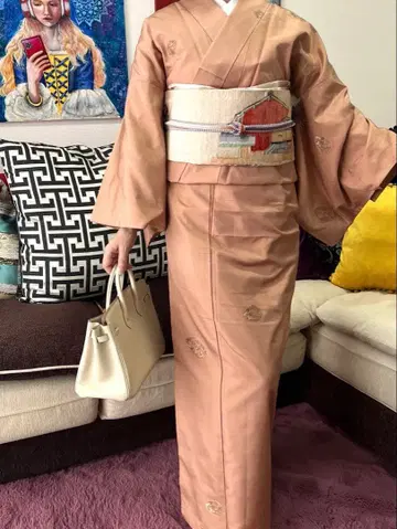 오메시 노포 거의 새상품