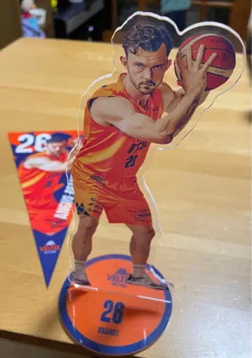 버텍스 시즈오카 앵거스 브란트 태피스트리