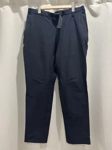 Goldwin 스트레치 팬츠 L